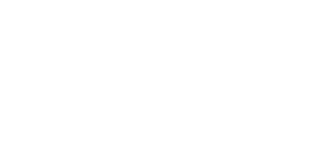 Firefly Design + Communications, Inc