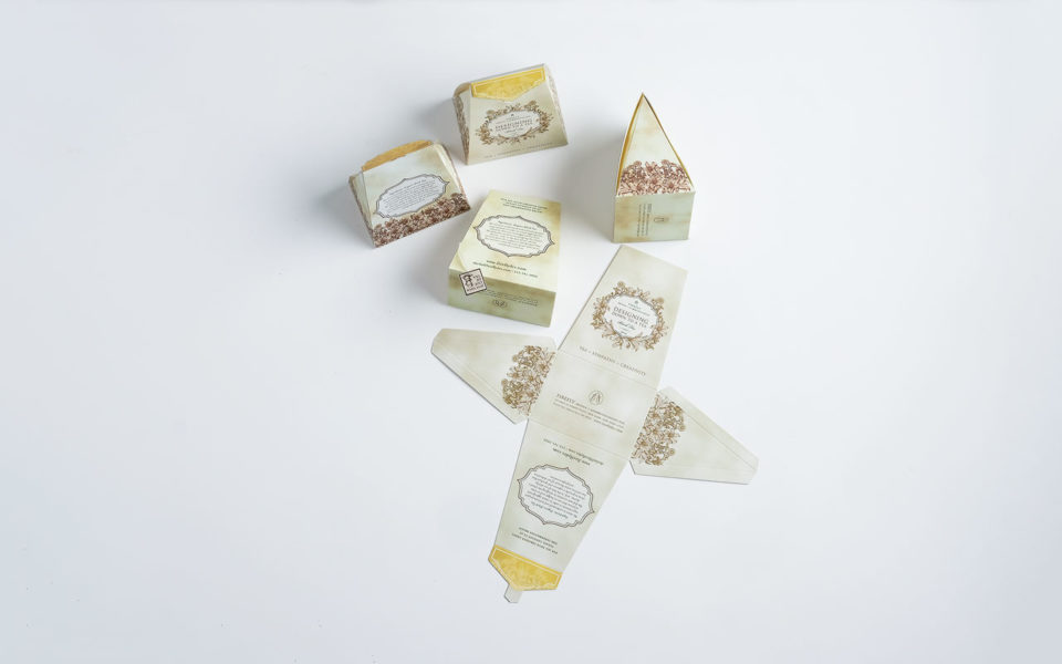 Fire Fly Packing Firefly Packaging - Firefly Design + Communications, Inc